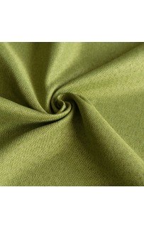 Комплект штор "Мерлин" PASIONARIA