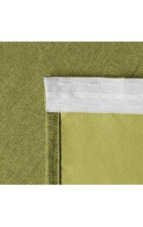 Комплект штор "Мерлин" PASIONARIA