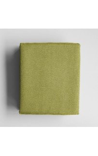 Комплект штор "Мерлин" PASIONARIA