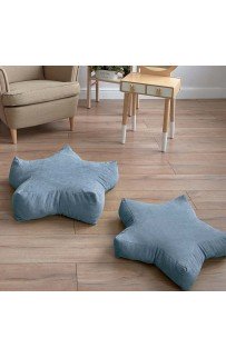 Декоративная подушка "Старс" PASIONARIA