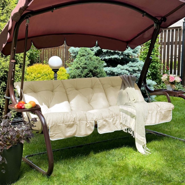 Подушка для качелей "Билли" PASIONARIA