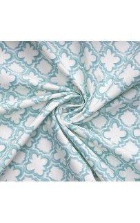 Подушка для качелей "Хинди" PASIONARIA