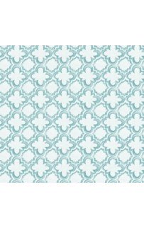 Подушка для качелей "Хинди" PASIONARIA