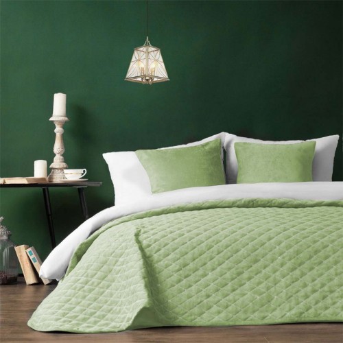 Покрывало с наволочками "Тина" PASIONARIA