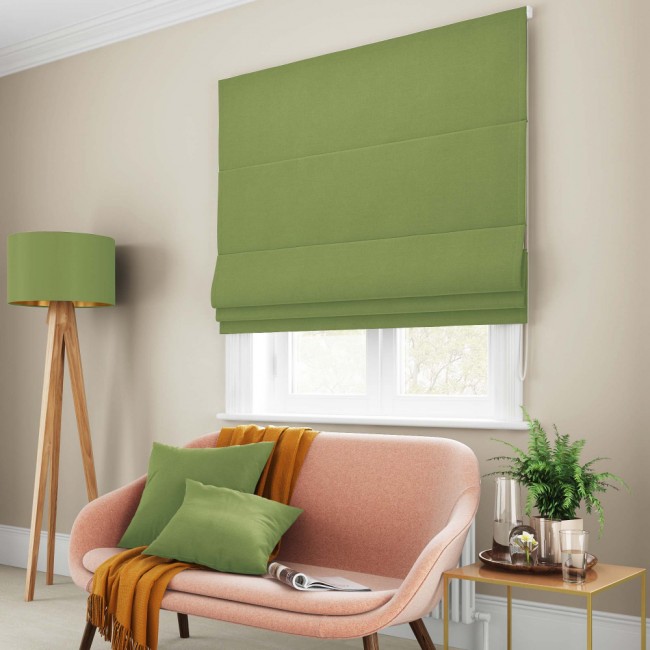 Римская штора "Билли" PASIONARIA