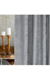 Комплект штор с подхватами "Деко" PASIONARIA