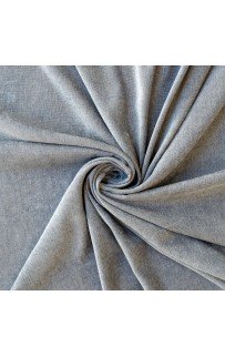 Комплект штор с подхватами "Деко" PASIONARIA