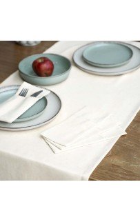 Комплект кувертов "Тина" PASIONARIA