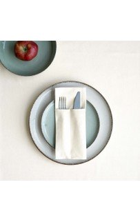 Комплект кувертов "Тина" PASIONARIA