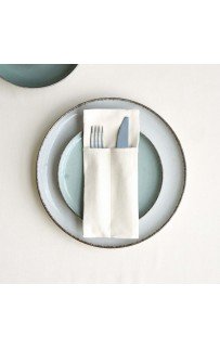 Комплект кувертов "Тина" PASIONARIA