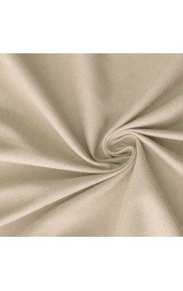 Римская штора "Билли" PASIONARIA