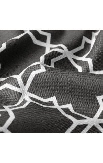 Римская штора "Тристан" PASIONARIA