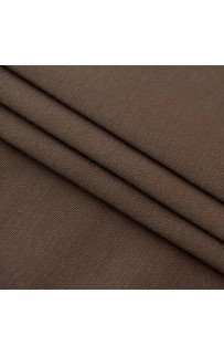 Римская штора "Билли" PASIONARIA