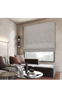 Римская штора "Лайм" PASIONARIA