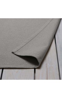 Римская штора "Лайм" PASIONARIA