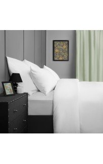 Пододеяльник "Софт 1*1" PASIONARIA Пододеяльник "Софт 1*1" PASIONARIA