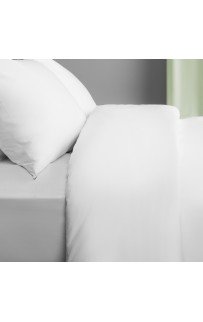 Пододеяльник "Софт 1*1" PASIONARIA Пододеяльник "Софт 1*1" PASIONARIA