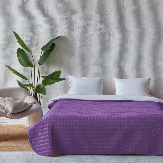 Покрывало "Перси" PASIONARIA