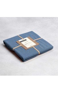 Простыня "Бойл" PASIONARIA