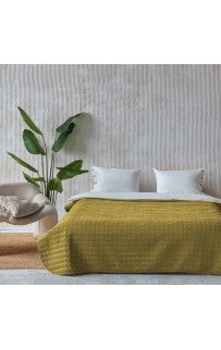 Покрывало "Перси" PASIONARIA