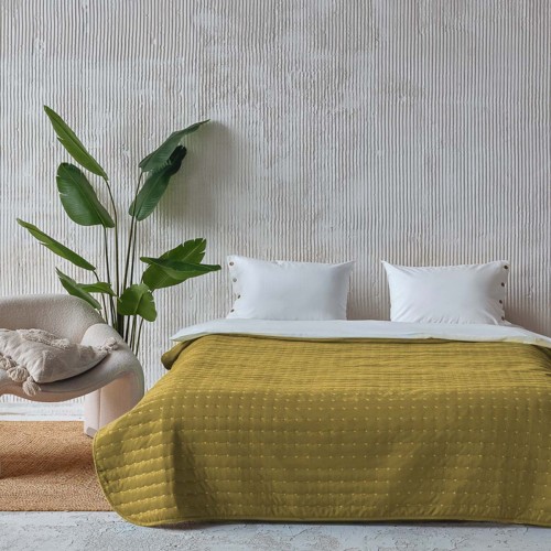 Покрывало "Перси" PASIONARIA