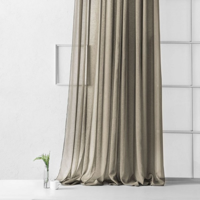 Портьера "Виви" PASIONARIA