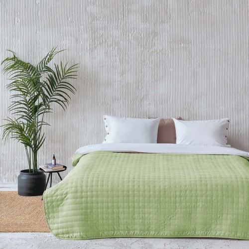 Покрывало "Перси" PASIONARIA