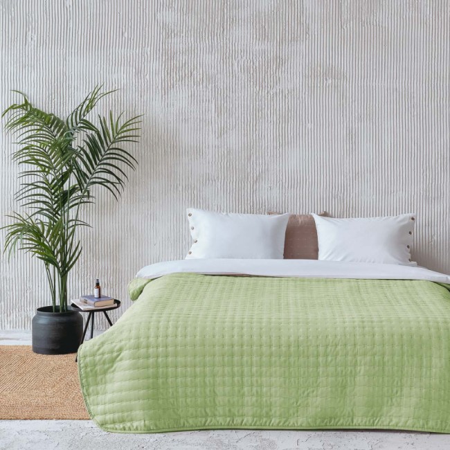 Покрывало "Перси" PASIONARIA