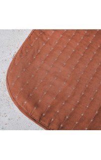 Покрывало "Перси" PASIONARIA