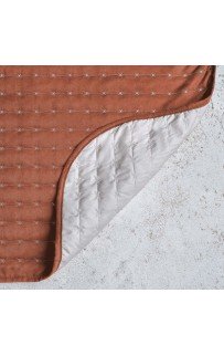 Покрывало "Перси" PASIONARIA