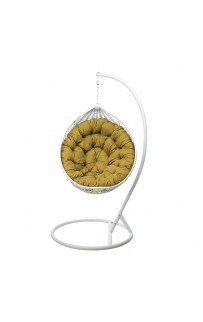 Подушка для качелей "Тина" PASIONARIA