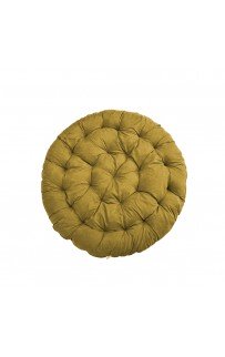 Подушка для качелей "Тина" PASIONARIA