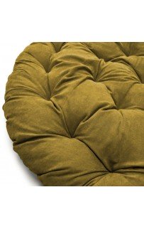 Подушка для качелей "Тина" PASIONARIA