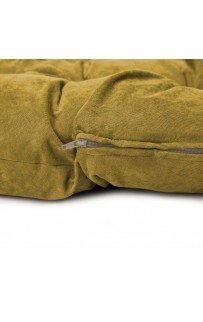 Подушка для качелей "Тина" PASIONARIA