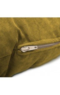 Подушка для качелей "Тина" PASIONARIA