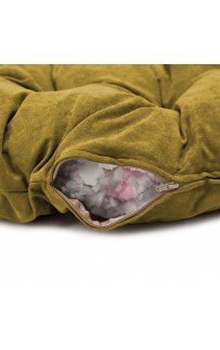 Подушка для качелей "Тина" PASIONARIA