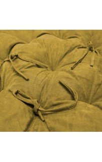 Подушка для качелей "Тина" PASIONARIA