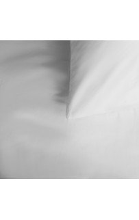 Простыня "Софт" PASIONARIA