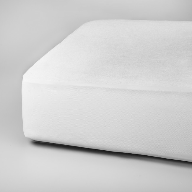 Наматрасник с бортом на резинке "Беринг +" PASIONARIA