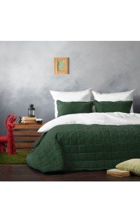 Покрывало с наволочками "Софт" PASIONARIA