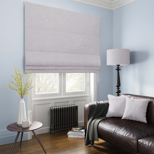 Римская штора "Тина" PASIONARIA