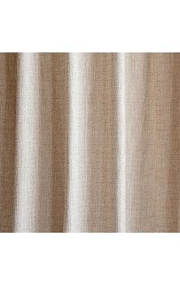 Комплект штор с подхватами "Астер" PASIONARIA