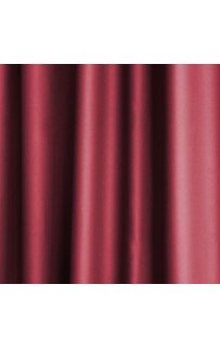 Комплект штор "Блэквуд" PASIONARIA