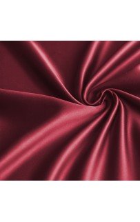 Комплект штор "Блэквуд" PASIONARIA