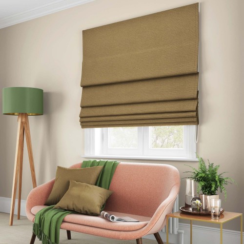 Римская штора "Нова" PASIONARIA