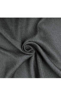 Комплект штор с подхватами "Вандер" PASIONARIA