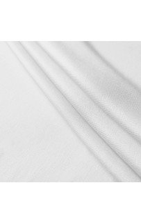 Декоративная ткань с утяжелителем "Лоунли" PASIONARIA