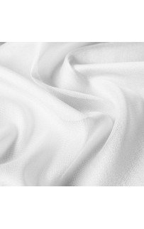 Декоративная ткань с утяжелителем "Лоунли" PASIONARIA