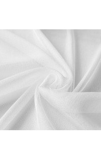 Декоративная ткань с утяжелителем "Лоунли" PASIONARIA