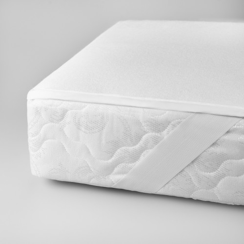 Наматрасник на резинках "Беринг" PASIONARIA